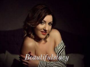 Beautifulstacy