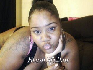 Beautiifulbae