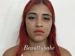 Beauttybabe