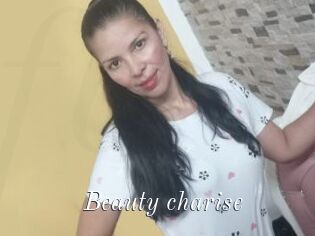 Beauty_charise