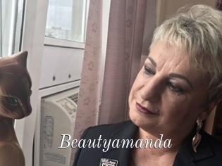 Beautyamanda