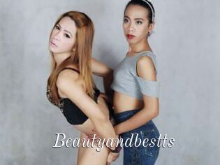 Beautyandbestts