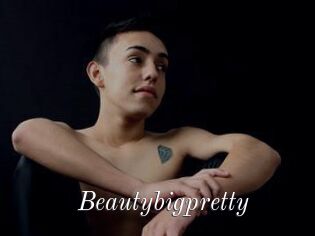 Beautybigpretty