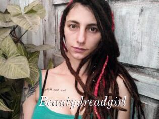 Beautydreadgirl