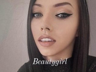 Beautygirl