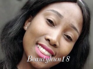 Beautyhun18