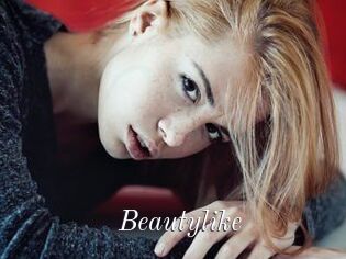 Beautylike