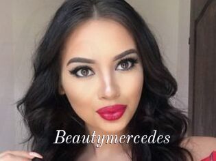 Beautymercedes