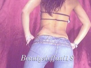 Beautysteffani18
