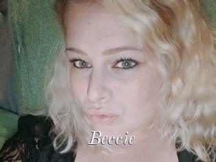 Beccie