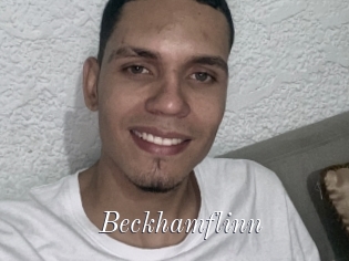 Beckhamflinn