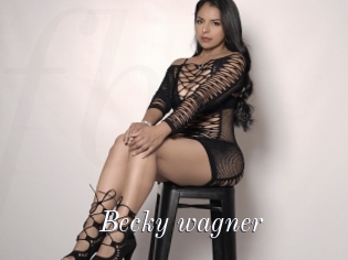Becky_wagner