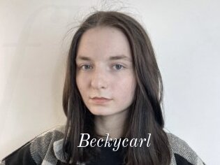 Beckycarl