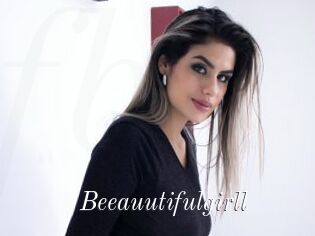 Beeauutifulgirll