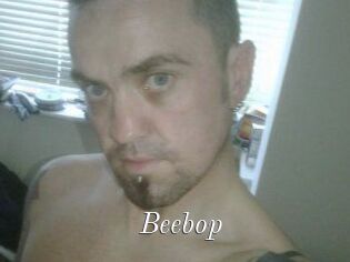 Beebop