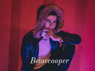 Belaccooper
