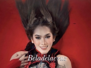Beladelacruz