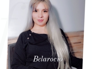 Belarocio