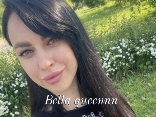 Bella_queennn
