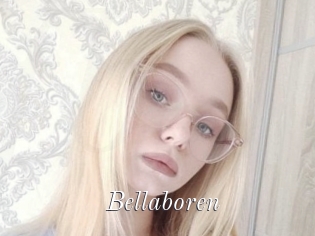 Bellaboren