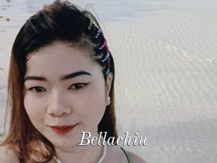 Bellachiu