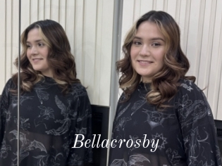 Bellacrosby