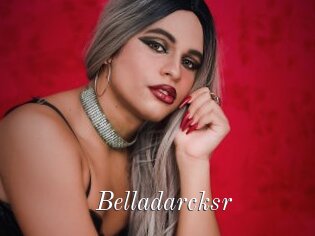 Belladarcksr