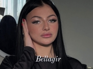 Bellagir