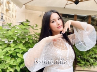 Bellahadle
