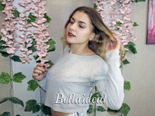Bellaideal