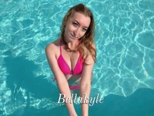 Bellakyle