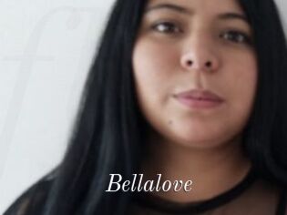 Bellalove