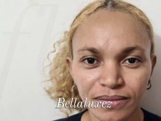 Bellaluxez