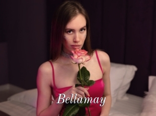 Bellamay