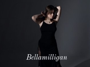Bellamilligan