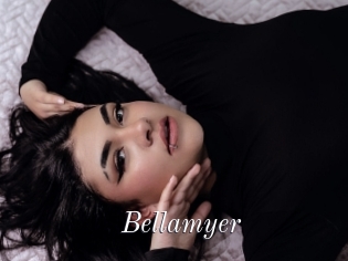 Bellamyer