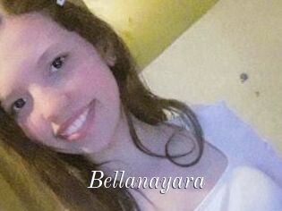 Bellanayara