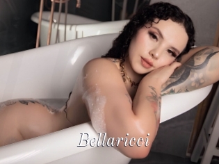 Bellaricci