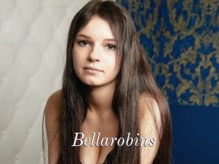 Bellarobins