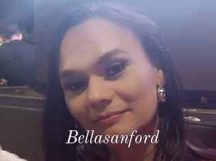 Bellasanford