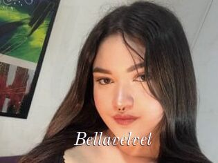 Bellavelvet