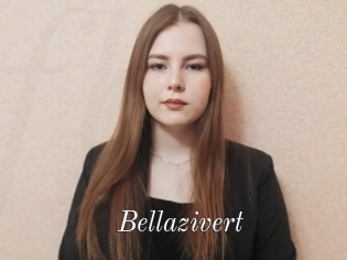 Bellazivert