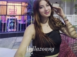 Bellazoang
