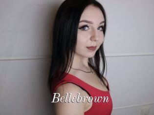 Bellebrown