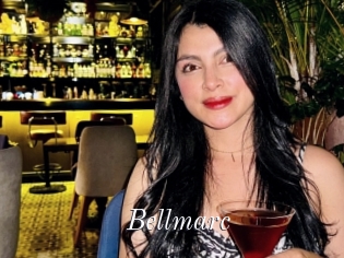 Bellmarc