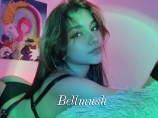 Bellmush