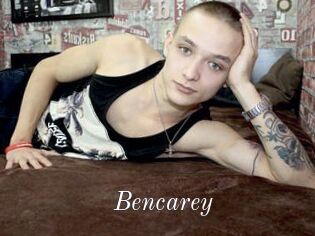 Bencarey