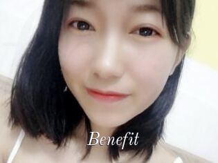 Benefit
