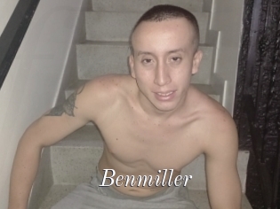 Benmiller