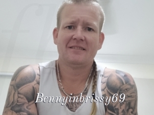 Bennyinbrissy69